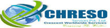 Chreso Services Pvt. Ltd.